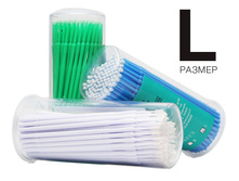 168 ���. - ������������ ��� ������ 100 ��. L