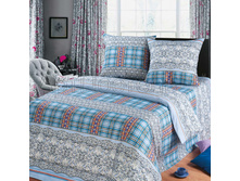 ������������ ������� ���� �������.jpg