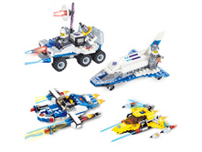 77 ���. - JIE STAR ����������� �������, 6+, 4 �������, ���-26013,26014,32001,32002