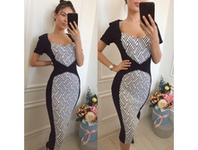 ��443 , 42-44-46-48, �������� �����, ����� 102-104 ��, 1170� 1.jpg