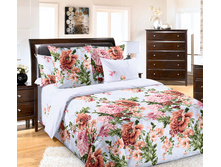 ������� gdte-uc.jpg