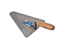 83 ���. - HEADMAN ������ ��������� "�����������", 200��