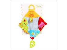 348 ���. - �������-��������, ������., (20*18 ��)