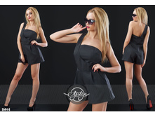 ���������� - 16044, 811 ���. (338 ���.)