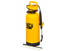 968 ���. - NEW GALAXY ��������� ����������� � �������� �������, �����, 8�