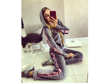 2500 � 42-46 ������, ������ 3.jpg