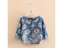 ������ �� ������ Baby&Kids 670 ��� �������: 90, 100, 110, 120, 130, 140 ��
