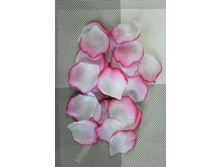 ���������� �������� ���, 30 �� (����-�������) 39�.