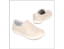 771 ���. - ����� ����., (���), �. 32