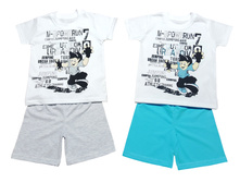 ������ 25. 185 ���.