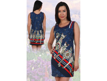 ������ 1172.jpg