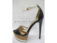 ¦2993 ���� 1700 ���.(10 ���).JPG