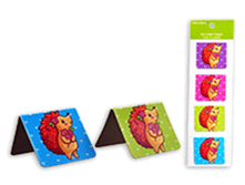 ����� ���-������ ���-����� ��-��, ���, ���� � ��. ��������  (� ������ 4 ��.). 24,70 ���. ������ 4 �� 4 ��. ��� 10 �������.png