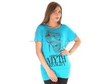 ���\�������: #10220630 �������� 224,00 ���. �������: 38-40, 40-42, 42-44, 44-46 ������: 65%cotton 35%polyester ���� ������: 171��.