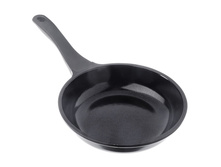 718 ���. - ������� ������ ��������� ����� � ������������ ���������, d20��, ��������, FH-20