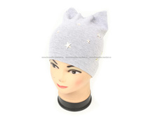 ���\�������: #10200859 ����� 154,00 ���. �� 2 �� 5 ���.