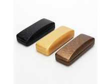 69 ���. - ������ ��� ����� �������������, ����������, 16�3,7��, 3 �����