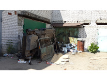 20170611 131317(0).jpg