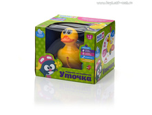 MSH0309-001 ���������� ������� �� ��ң����� ������ ���� 550 ���..jpg