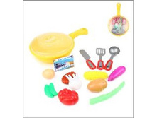 205 ���. - ����� "�����", (�������, �������� ��� �����), ��� ���