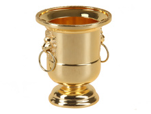 226 ���. - ��������� ��� ����������