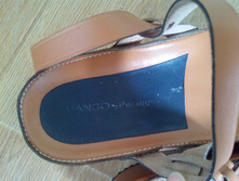 ���. ����, 37 �-�, 1500 ���