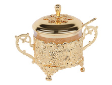 381 ���. - ���������