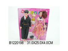 B1220198 (216603) ����� �� 3-� ����� (����, ����, �����) Q15 �� ����. 31 25 4�� � ���.2 72��� ���� 235,62 ���. ���� �� ����� 123,7 ���..jpg