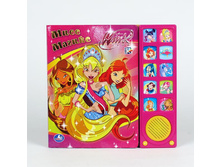 9785919413585 (175630) ���� . WINX. ���� ������. (10 �������� ������) ������ 242�230��. ����� 10 ����. ������� � ���.12�� ���� 580 ���. ���� �� ����� 377 ���..jpg