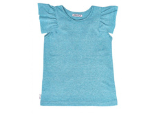 ������� �����, 121917-6400, ����: ��������� ������. 330���.