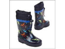 722 ���. - ������ ��������� ������., (���), �. 27, 23, 24, 25, 26, 22