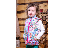 2062-1  979 ���.