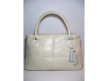 090 ������ ������.jpg