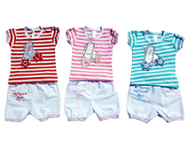 ������ 377. 350 ���.