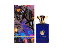 650 ���. - Amouage Intelude for men 100 ml