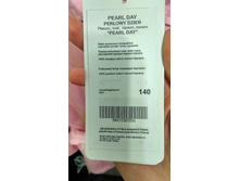 IMG 20170603 223246 HDR.jpg