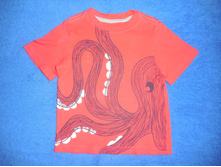 �������� crazy 8 2T(92-98), 200 ���.