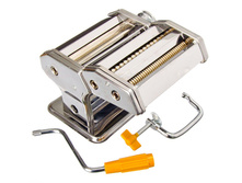 966 ���. - ����������, ����. �����, 20�20�15,5��, A