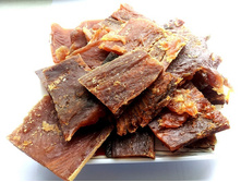 ������� ������� �� ����-810 ���