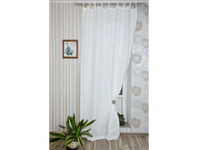 ����� ������� ����� �� ��������, 145�260, 1329 ���.jpg