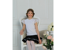 ����������� ������ ������� , 05007020 beliy 7.jpg