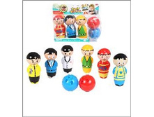 411 ���. - ����� ������� "�������", (6 ������+2 ������), (15 ��)