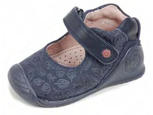 Pre-CAT-Biomecanics-171139-A