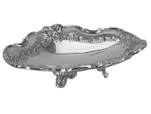 190 ���. - ����-�������� 1-������� �������������