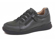 Pre-CAT-Biomecanics-172125