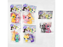 167R-PVC (179520) ����� �� 2-� ������� ��� ������� ������ ������ PET SHOP � ������. � ���. � ���.4 24��� ���� 314,6 ���. ���� �� ����� 204,49 ���..jpg