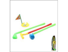 200 ���. - ����� ��� ������ (73x14x10cm), (48��/��), �����