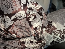 ������� ����� ���11.jpg