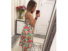 1580 � 42,44 ����� �����- ����� 1.jpg