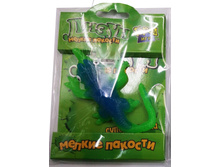 CS1097 Nano ����� ������ ���� 40 ���..jpg